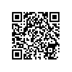 VJ0603D4R7BXCAP QRCode