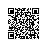 VJ0603D4R7CLAAJ QRCode