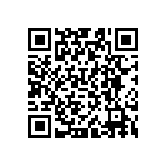 VJ0603D4R7CLAAP QRCode