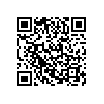 VJ0603D4R7CLCAJ QRCode