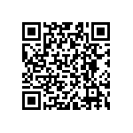 VJ0603D4R7CLPAP QRCode