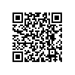 VJ0603D4R7CLXAJ QRCode