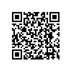 VJ0603D4R7CXXAP QRCode