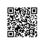 VJ0603D4R7DLBAJ QRCode