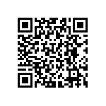 VJ0603D4R7DLCAJ QRCode