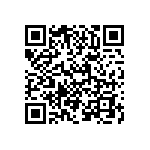 VJ0603D4R7DLCAP QRCode