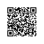 VJ0603D4R7DXCAJ QRCode