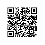 VJ0603D4R7DXXAJ QRCode