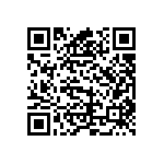 VJ0603D510FLAAJ QRCode