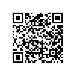 VJ0603D510FLXAC QRCode