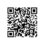 VJ0603D510FLXAP QRCode