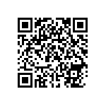 VJ0603D510GLAAJ QRCode