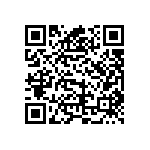 VJ0603D510GLBAJ QRCode