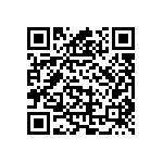 VJ0603D510GXBAC QRCode