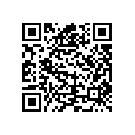 VJ0603D510JLBAC QRCode