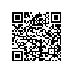 VJ0603D510JXBAC QRCode