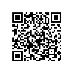 VJ0603D510JXBAJ QRCode