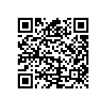 VJ0603D510JXCAC QRCode