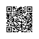 VJ0603D510MLCAP QRCode