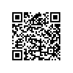 VJ0603D510MXBAC QRCode