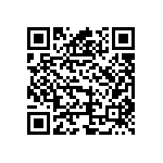 VJ0603D510MXXAP QRCode