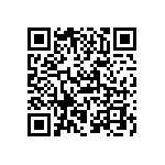 VJ0603D560FLCAC QRCode