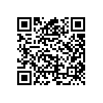 VJ0603D560FLXAC QRCode