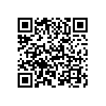 VJ0603D560FLXAJ QRCode