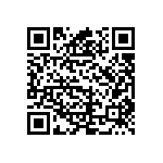 VJ0603D560FXCAJ QRCode