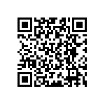 VJ0603D560FXXAJ QRCode