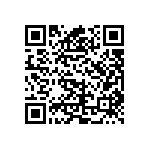 VJ0603D560GXCAC QRCode