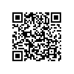 VJ0603D560JXCAC QRCode