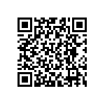 VJ0603D560KLCAJ QRCode