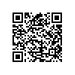 VJ0603D560KXCAP QRCode