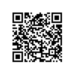 VJ0603D560MXBAP QRCode