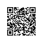 VJ0603D560MXXAP QRCode