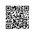 VJ0603D5R1BXCAC QRCode