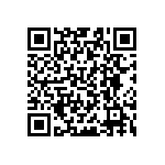 VJ0603D5R1BXXAC QRCode