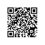 VJ0603D5R1CLPAP QRCode