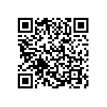 VJ0603D5R1CXBAC QRCode