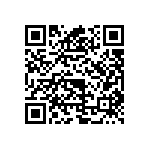 VJ0603D5R1CXXAC QRCode