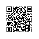 VJ0603D5R1DLXAP QRCode