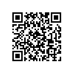 VJ0603D5R1DXXAC QRCode