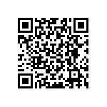 VJ0603D5R1DXXAJ QRCode