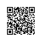 VJ0603D5R6BLAAC QRCode