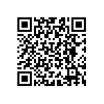 VJ0603D5R6BLXAJ QRCode