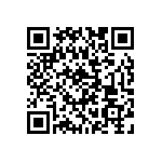 VJ0603D5R6BXCAC QRCode