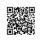 VJ0603D5R6CLPAJ QRCode