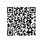 VJ0603D5R6CLXAJ QRCode