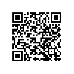 VJ0603D5R6CXBAC QRCode